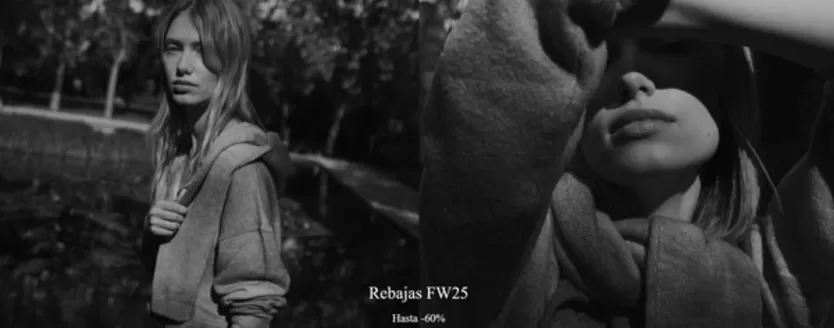 Catálogo escorpion en Valladolid | Rebajas | 2026-02-10T00:00:00.000Z - 2026-02-23T00:00:00.000Z