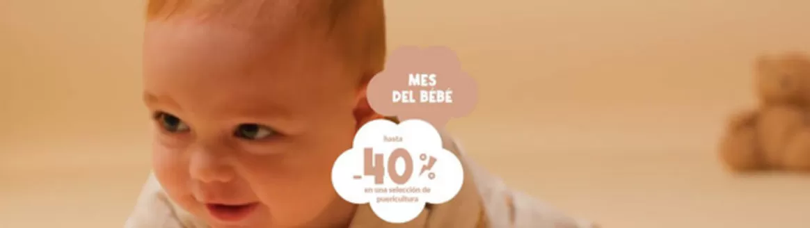 Catálogo Orchestra en Alicante | Hasta -40% | 2026-02-11T00:00:00.000Z - 2026-02-24T00:00:00.000Z