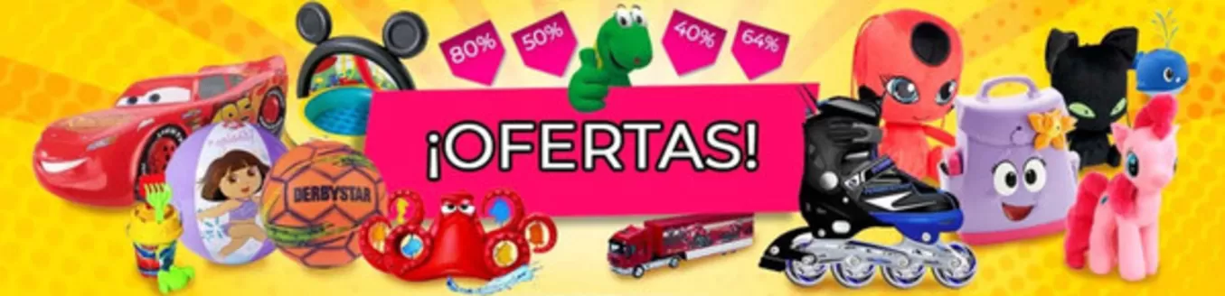 Catálogo Don Dino en Alicante | Ofertas | 2026-02-11T00:00:00.000Z - 2026-02-28T00:00:00.000Z