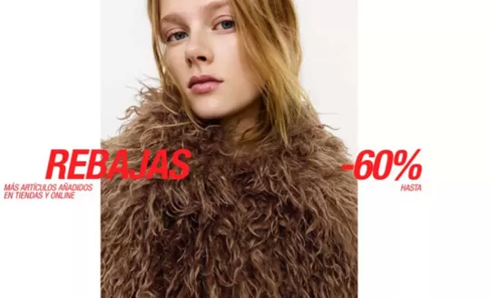 Catálogo Pull & Bear en Tolosa | Hasta -60% | 2026-02-11T00:00:00.000Z - 2026-02-22T00:00:00.000Z