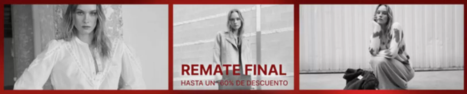 Catálogo System Action en Tolosa | Hasta un -60% de descuento | 2026-02-11T00:00:00.000Z - 2026-02-24T00:00:00.000Z