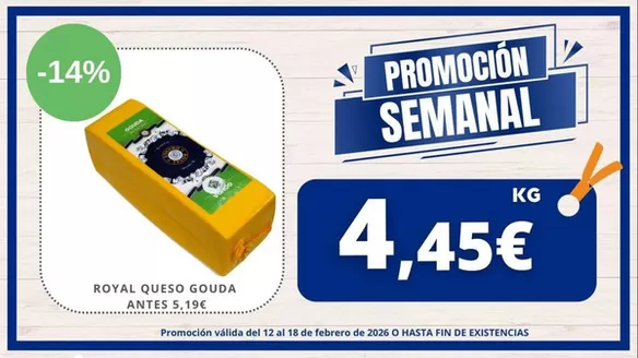 Catálogo Cash Jesuman | Promoción Semanal | 2026-02-12T00:00:00.000Z - 2026-02-18T00:00:00.000Z