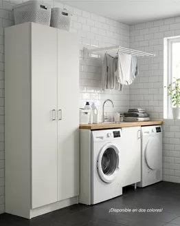 Catálogo Outlet Hogar en Durango | Promociones | 2026-02-13T00:00:00.000Z - 2026-02-16T00:00:00.000Z