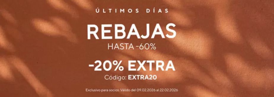 Catálogo Casa Viva en Durango | Últimos Días | 2026-02-13T00:00:00.000Z - 2026-02-22T00:00:00.000Z