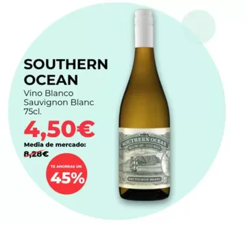 Catálogo PrimaPrix en Sevilla | Ofertas | 2026-02-13T00:00:00.000Z - 2026-02-19T00:00:00.000Z