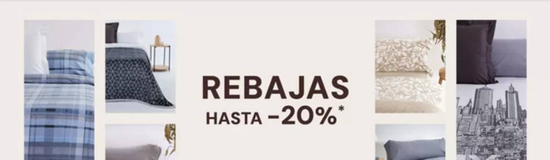 Catálogo 10xDIEZ en Durango | Hasta -20% | 2026-02-13T00:00:00.000Z - 2026-02-19T00:00:00.000Z