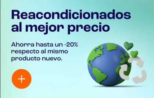 Catálogo PC Componentes en Cocentaina | Reacondicionados al mejor precio | 2026-02-13T00:00:00.000Z - 2026-02-19T00:00:00.000Z