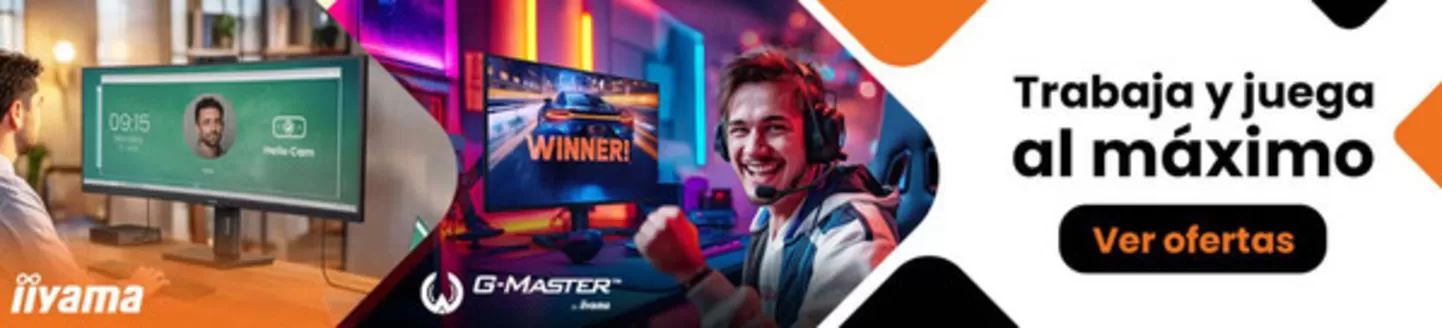 Catálogo App Informática en Cocentaina | Ofertas | 2026-02-13T00:00:00.000Z - 2026-02-15T00:00:00.000Z