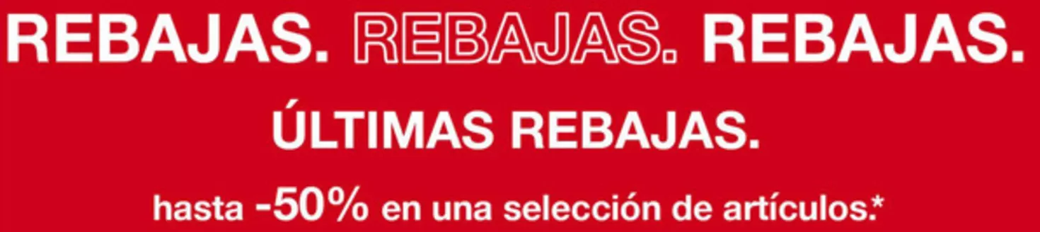 Catálogo Celio en Jerez de la Frontera | Últimas Rebajas | 2026-02-13T00:00:00.000Z - 2026-02-26T00:00:00.000Z