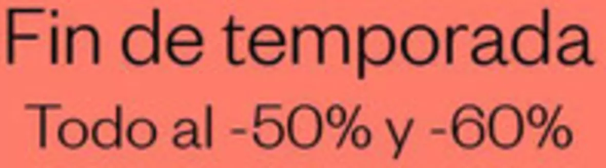 Catálogo Desigual en Jerez de la Frontera | Fin de temporada | 2026-02-13T00:00:00.000Z - 2026-02-26T00:00:00.000Z