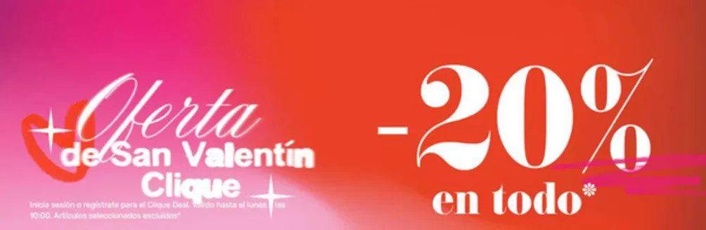 Catálogo Snipes en Jerez de la Frontera | -20% en todo | 2026-02-13T00:00:00.000Z - 2026-02-16T00:00:00.000Z