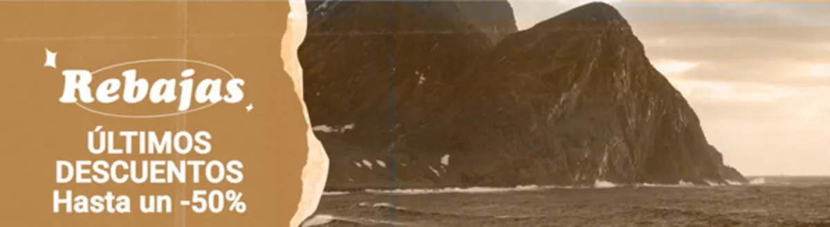 Catálogo Billabong en Valencia | Últimos Descuentos | 2026-02-16T00:00:00.000Z - 2026-02-28T00:00:00.000Z