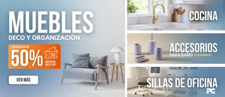 Catálogo Materiales de Fábrica en Santiago de Compostela | Hasta un 50%  | 2026-02-16T00:00:00.000Z - 2026-02-28T00:00:00.000Z