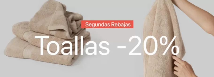 Catálogo Tramas+ en Santiago de Compostela | Segundas Rebajas | 2026-02-16T00:00:00.000Z - 2026-02-28T00:00:00.000Z