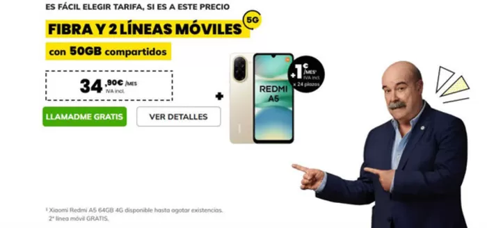 Catálogo MÁSmóvil en Tui | Promoción  | 2026-02-16T00:00:00.000Z - 2026-02-28T00:00:00.000Z