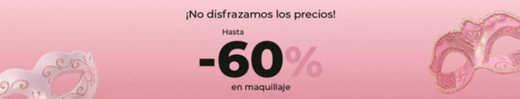 Catálogo Gotta Perfumeries en Calp | ¡No disfrazamos los precios! | 2026-02-16T00:00:00.000Z - 2026-02-17T00:00:00.000Z