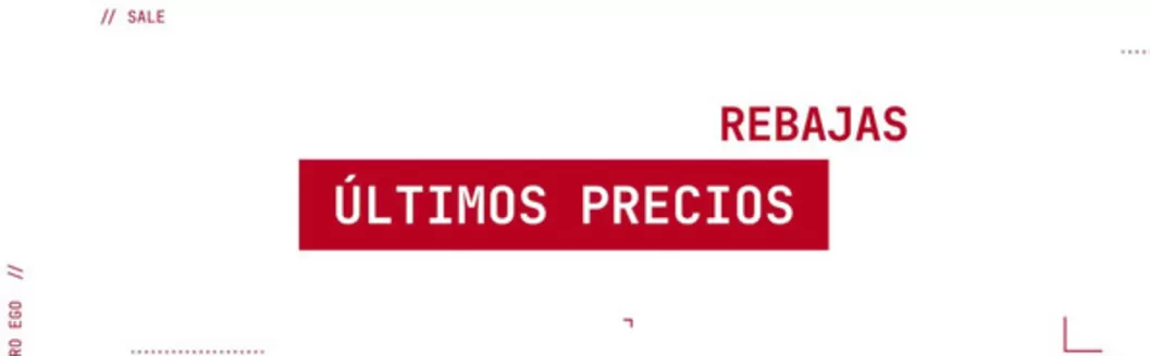 Catálogo PuroEGO en Armilla | Últimos precios | 2026-02-16T00:00:00.000Z - 2026-02-28T00:00:00.000Z