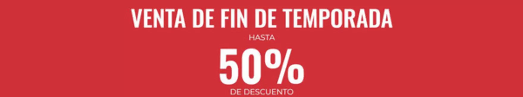 Catálogo Clarks en Armilla | Venta De Fin De Temporada | 2026-02-16T00:00:00.000Z - 2026-02-28T00:00:00.000Z