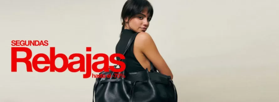 Catálogo Misako en Armilla | Segundas Rebajas | 2026-02-16T00:00:00.000Z - 2026-02-28T00:00:00.000Z