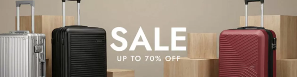 Catálogo Greenwich en Armilla | Rebajas | 2026-02-16T00:00:00.000Z - 2026-02-28T00:00:00.000Z