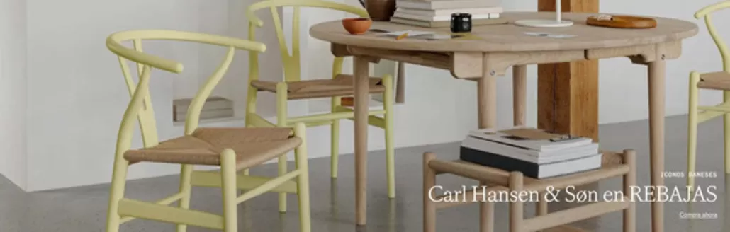 Catálogo Westwing en Cádiz | Rebajas | 2026-02-17T00:00:00.000Z - 2026-02-27T00:00:00.000Z