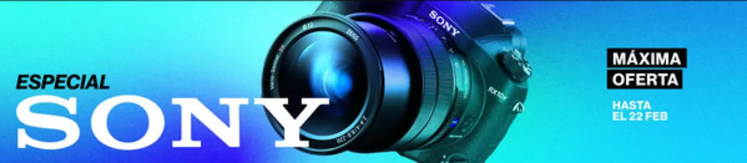 Catálogo Visanta en Cartagena | Máxima Oferta | 2026-02-17T00:00:00.000Z - 2026-02-22T00:00:00.000Z