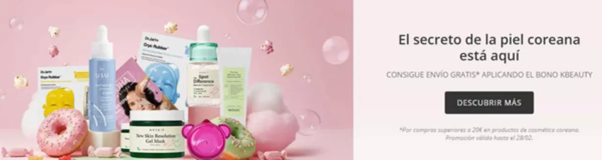 Catálogo Perfume's club en Calp | Promoción  | 2026-02-17T00:00:00.000Z - 2026-02-28T00:00:00.000Z