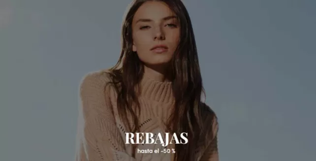 Catálogo TWINSET en Sanlúcar de Barrameda | Rebajas | 2026-02-17T00:00:00.000Z - 2026-03-03T00:00:00.000Z