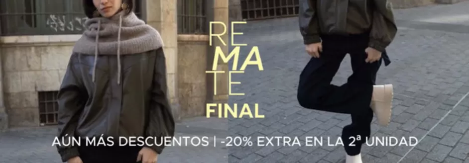 Catálogo Bosanova en Sanlúcar de Barrameda | Remate Final | 2026-02-17T00:00:00.000Z - 2026-03-01T00:00:00.000Z