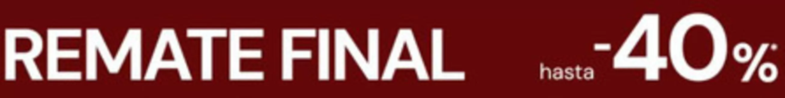 Catálogo Pikolinos en L'Hospitalet de Llobregat | Hasta -40% | 2026-02-17T00:00:00.000Z - 2026-03-01T00:00:00.000Z