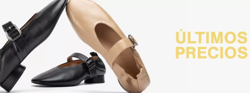 Catálogo Unisa en L'Hospitalet de Llobregat | Últimos precios | 2026-02-17T00:00:00.000Z - 2026-03-01T00:00:00.000Z