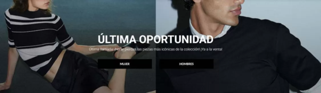 Catálogo Sisley en L'Hospitalet de Llobregat | Última Oportunidad | 2026-02-17T00:00:00.000Z - 2026-03-02T00:00:00.000Z