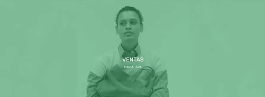 Catálogo Natura en L'Hospitalet de Llobregat | Hasta -50% | 2026-02-17T00:00:00.000Z - 2026-03-01T00:00:00.000Z