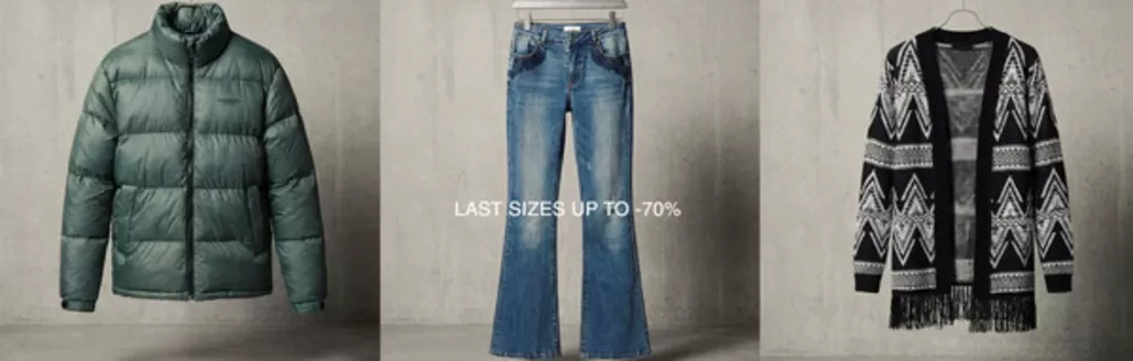 Catálogo Koröshi en L'Hospitalet de Llobregat | Promoción | 2026-02-17T00:00:00.000Z - 2026-02-28T00:00:00.000Z