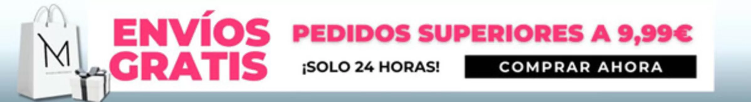 Catálogo Marvimundo en Arroyomolinos | Envíos gratis | 2026-02-18T00:00:00.000Z - 2026-02-18T00:00:00.000Z