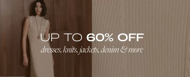 Catálogo Karen Millen en Adeje | Promoción | 2026-02-18T00:00:00.000Z - 2026-03-02T00:00:00.000Z