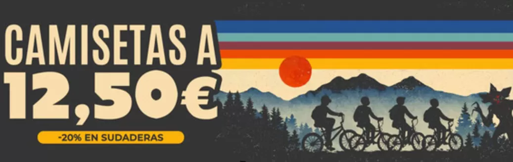 Catálogo Friking en Barcelona | Ofertas | 2026-02-18T00:00:00.000Z - 2026-03-02T00:00:00.000Z