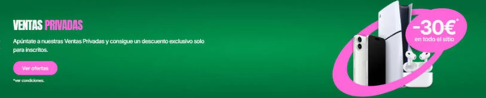 Catálogo Pixmania en Mairena del Aljarafe | Ventas Privadas | 2026-02-19T00:00:00.000Z - 2026-03-04T00:00:00.000Z