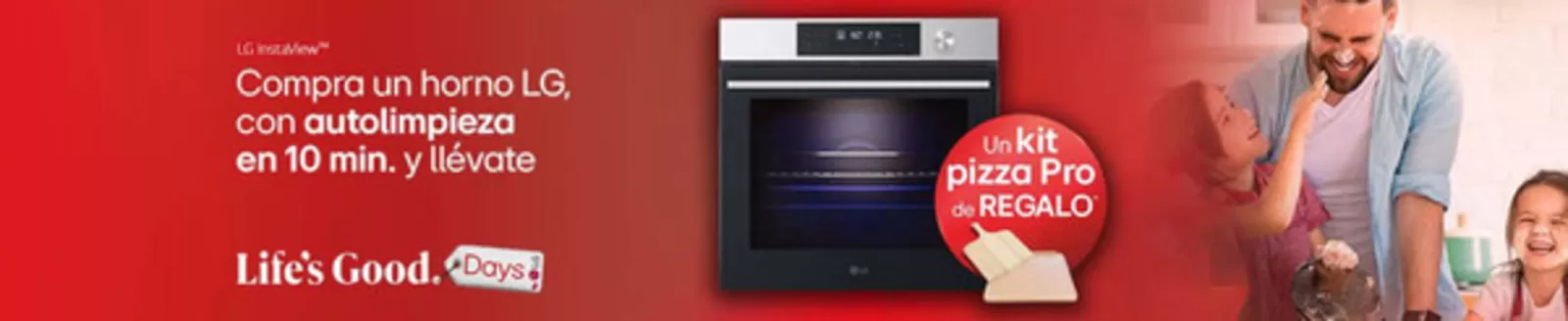 Catálogo MegaHogar en Mairena del Aljarafe | Promociones | 2026-02-19T00:00:00.000Z - 2026-04-30T00:00:00.000Z