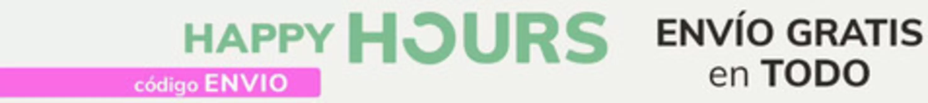Catálogo Vertbaudet en Vigo | Envío Gratis En Todo | 2026-02-19T00:00:00.000Z - 2026-02-19T00:00:00.000Z