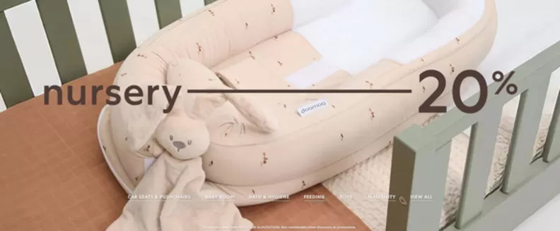 Catálogo Zippy en Vigo | Promoción  | 2026-02-19T00:00:00.000Z - 2026-02-24T00:00:00.000Z