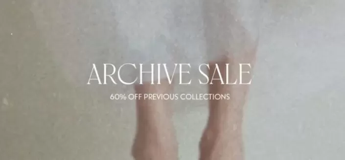 Catálogo Mascaró en Tui | Promoción | 2026-02-19T00:00:00.000Z - 2026-03-04T00:00:00.000Z