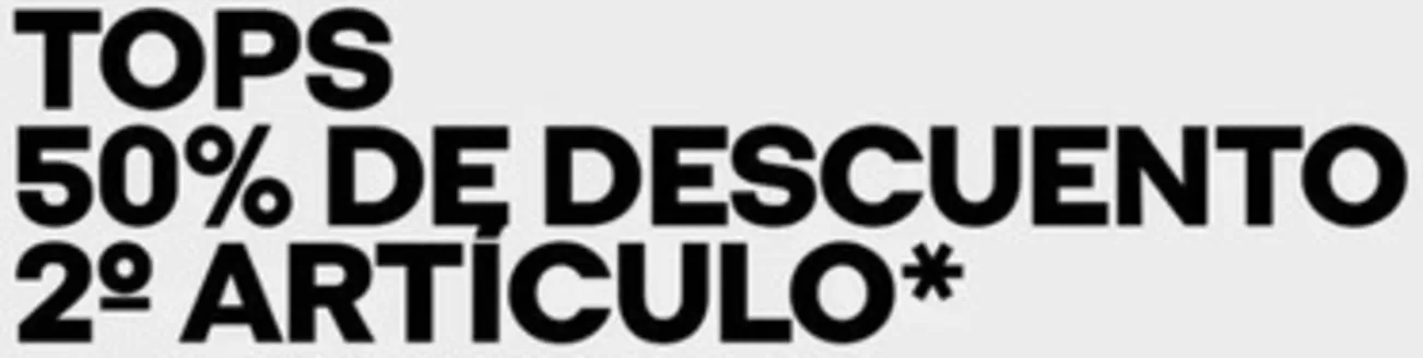 Catálogo Jack & Jones en Torrelodones | Oferta | 2026-02-19T00:00:00.000Z - 2026-02-22T00:00:00.000Z