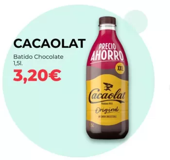 Catálogo PrimaPrix en Salamanca | Ofertas | 2026-02-20T00:00:00.000Z - 2026-02-26T00:00:00.000Z