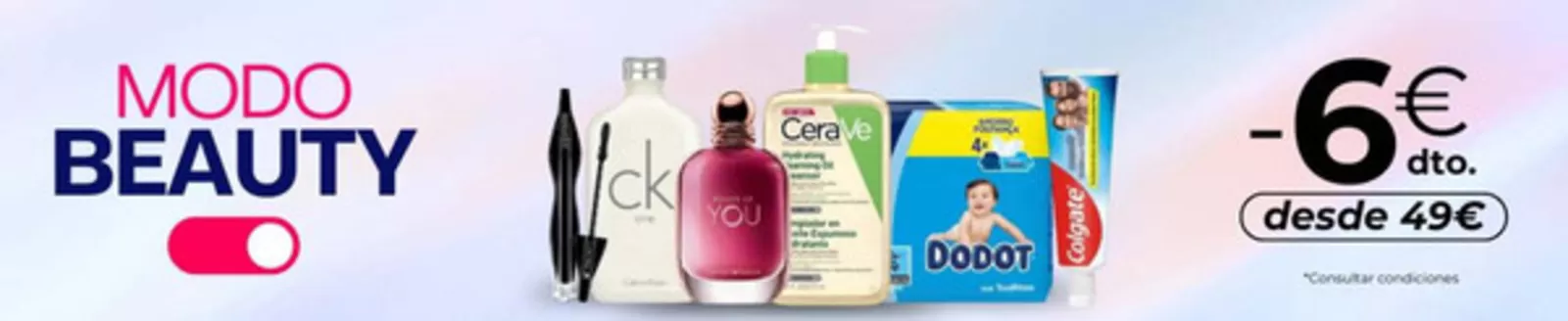 Catálogo Marvimundo en Tarragona | -6€ dto | 2026-02-20T00:00:00.000Z - 2026-02-22T00:00:00.000Z