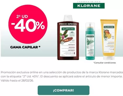 Catálogo Marvimundo en Tarragona | Promociones | 2026-02-20T00:00:00.000Z - 2026-02-28T00:00:00.000Z