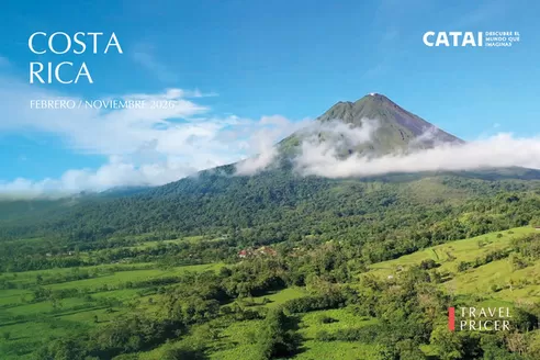 Catálogo Catai en Alcorcón | Costa Rica  | 2026-02-20T00:00:00.000Z - 2026-11-30T00:00:00.000Z