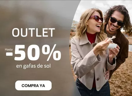 Catálogo MasVisión en Pulianas | Promociones | 2026-02-20T00:00:00.000Z - 2026-03-05T00:00:00.000Z