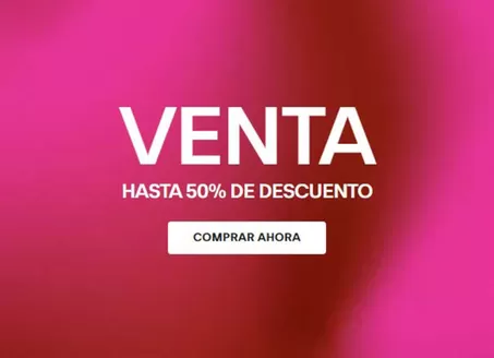 Catálogo Accessorize en Bilbao | Hasta 50% de descuento | 2026-02-20T00:00:00.000Z - 2026-03-05T00:00:00.000Z