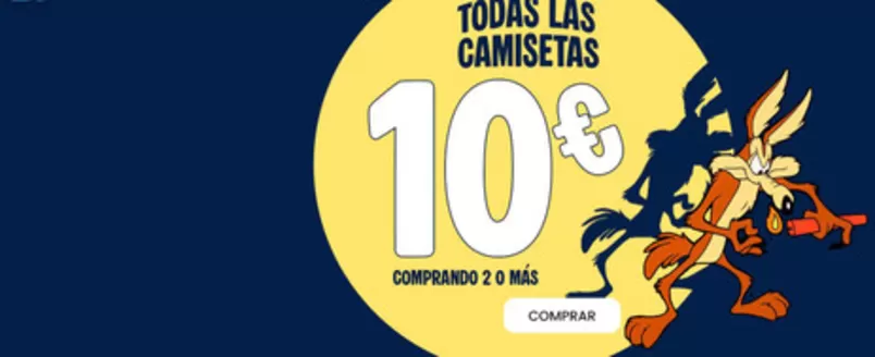 Catálogo Pampling en Bilbao | Promoción  | 2026-02-20T00:00:00.000Z - 2026-03-05T00:00:00.000Z